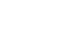 isola la Chianca Vieste pet friendly logo
